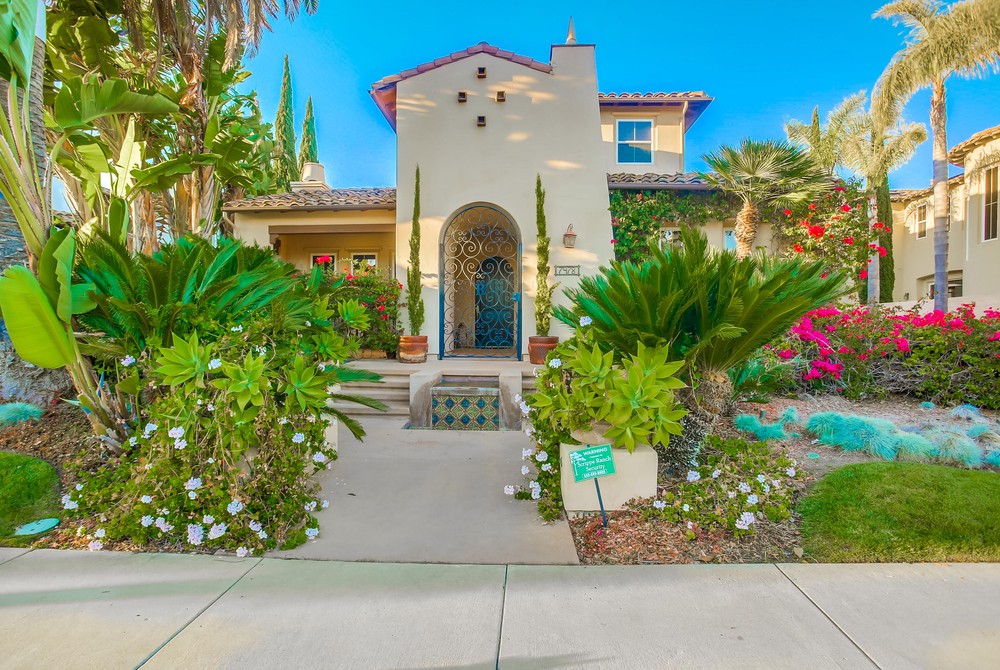 Virtual tour photo 92 of 129 for 7478 La Mantanza