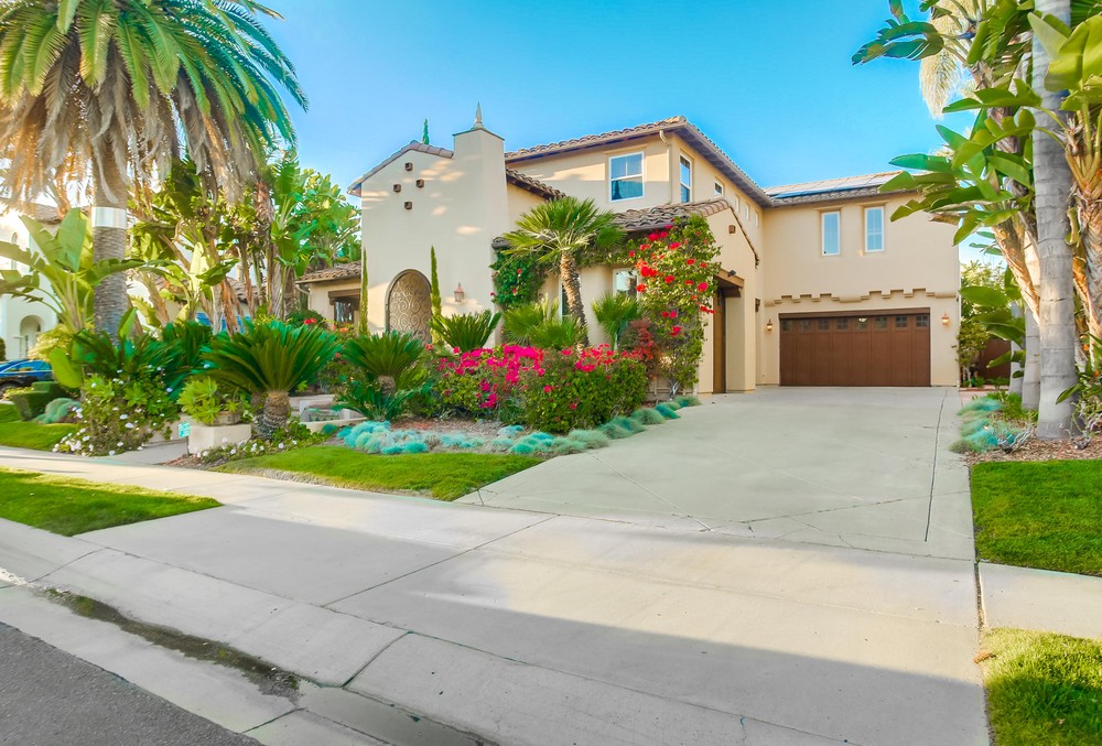 Virtual tour photo 93 of 129 for 7478 La Mantanza