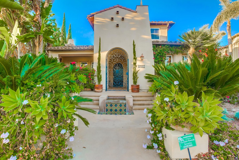 Virtual tour photo 94 of 129 for 7478 La Mantanza