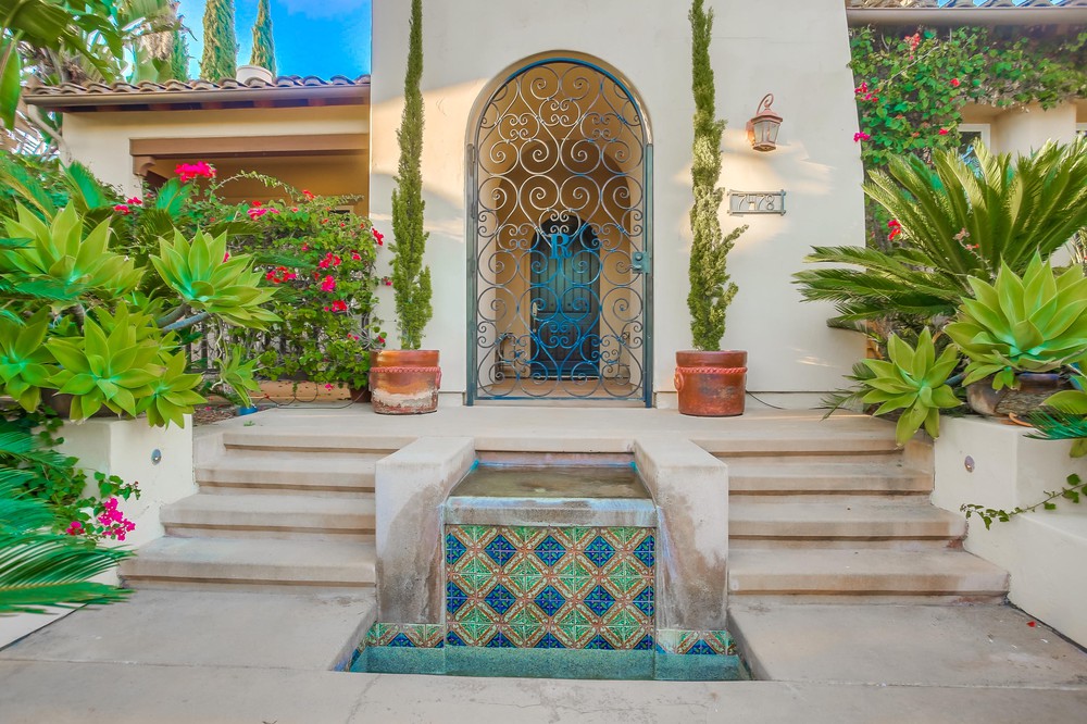 Virtual tour photo 95 of 129 for 7478 La Mantanza