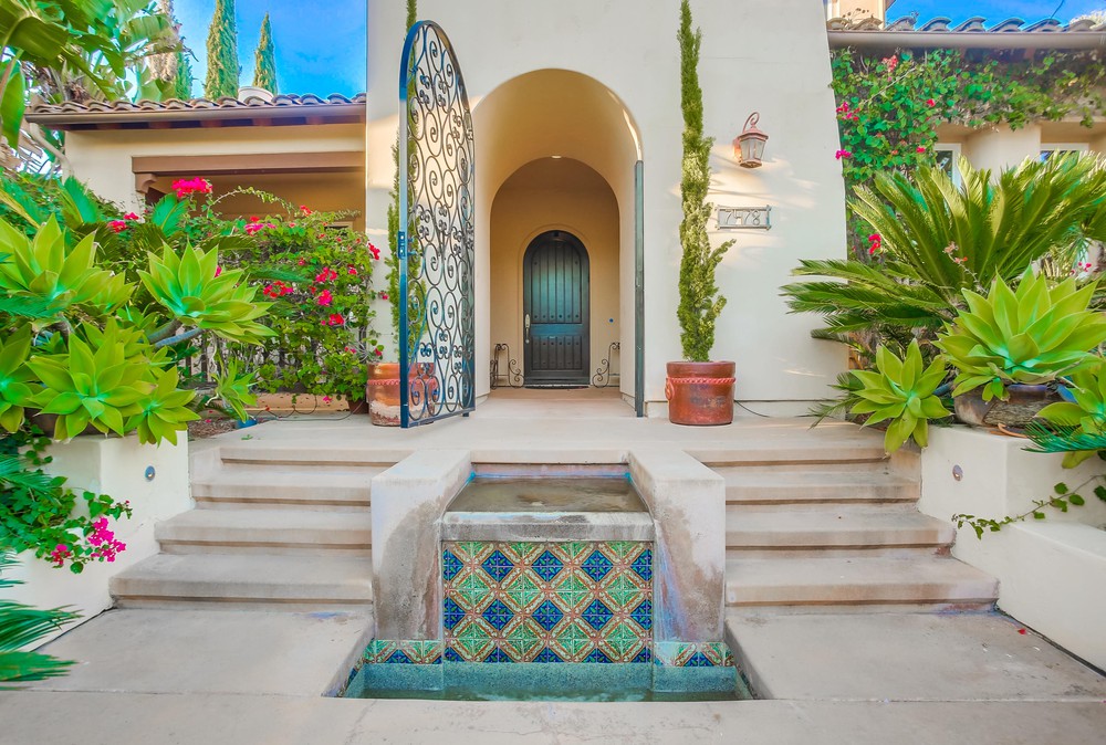 Virtual tour photo 96 of 129 for 7478 La Mantanza