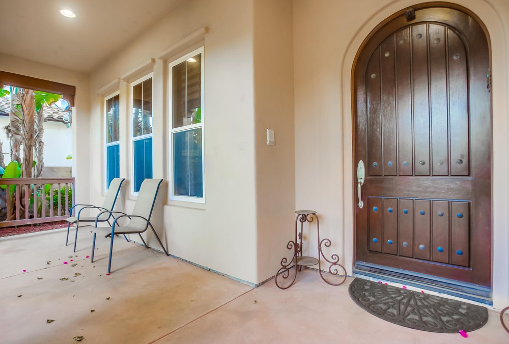 Virtual tour photo 97 of 129 for 7478 La Mantanza