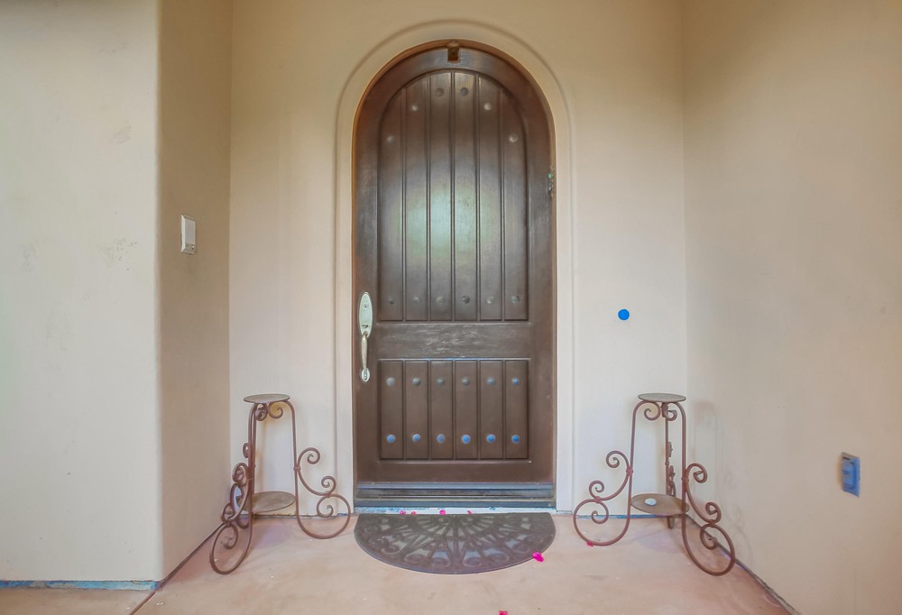 Virtual tour photo 98 of 129 for 7478 La Mantanza