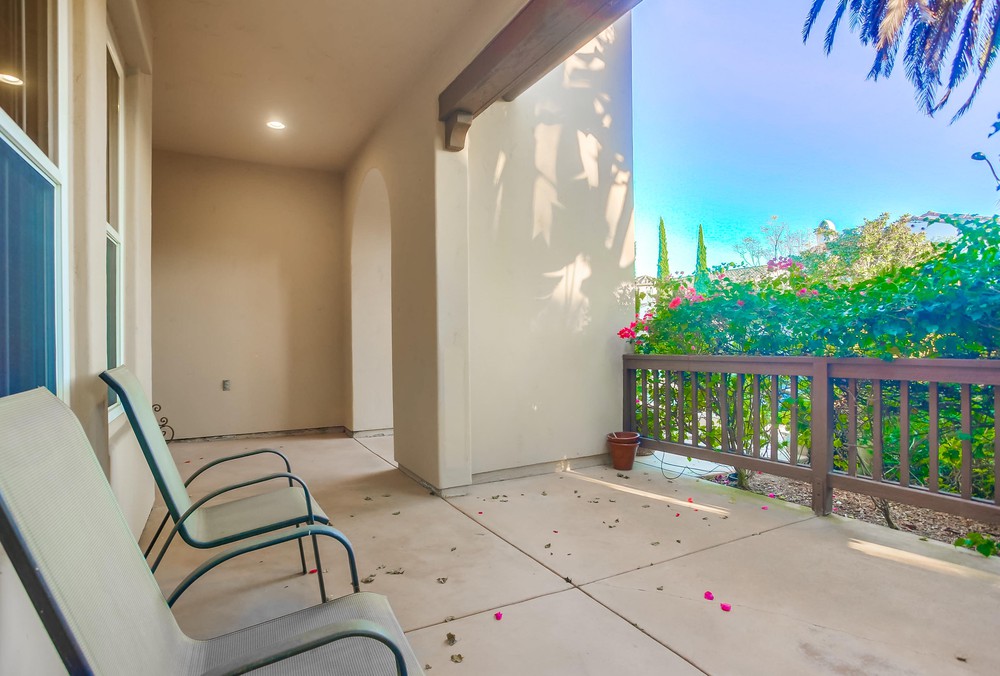 Virtual tour photo 99 of 129 for 7478 La Mantanza