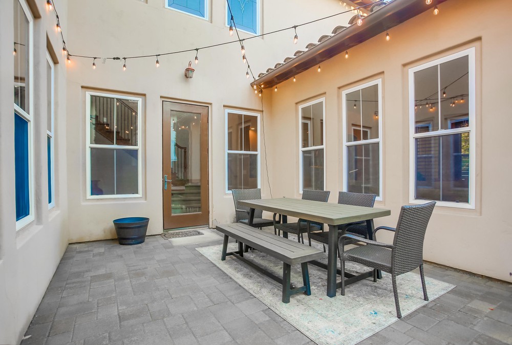 Virtual tour photo 100 of 129 for 7478 La Mantanza
