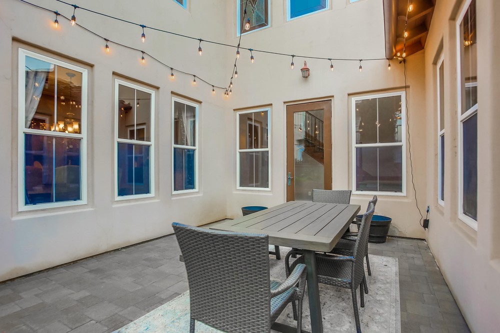 Virtual tour photo 101 of 129 for 7478 La Mantanza
