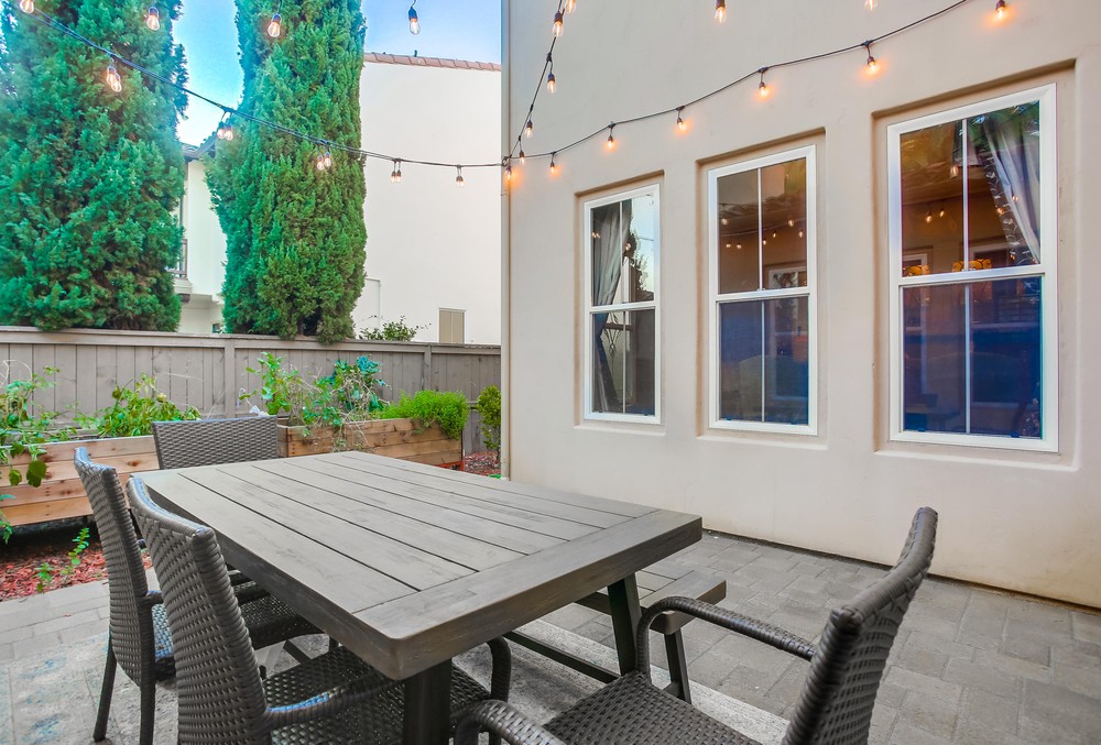 Virtual tour photo 102 of 129 for 7478 La Mantanza