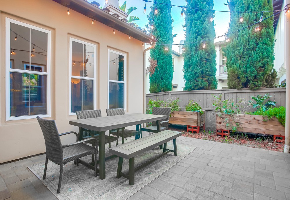 Virtual tour photo 103 of 129 for 7478 La Mantanza