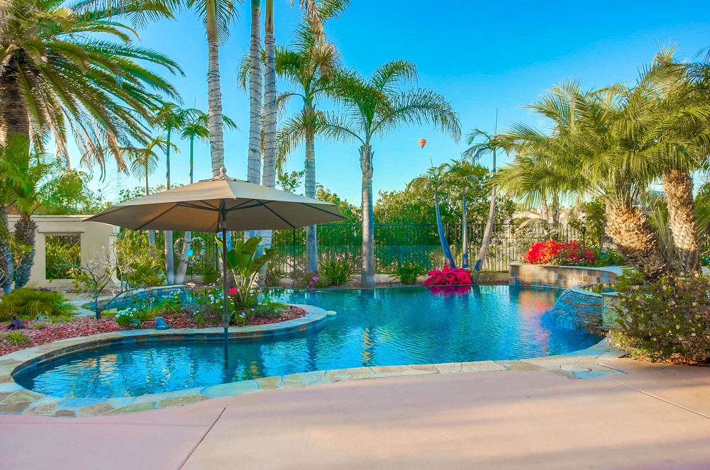 Virtual tour photo 104 of 129 for 7478 La Mantanza