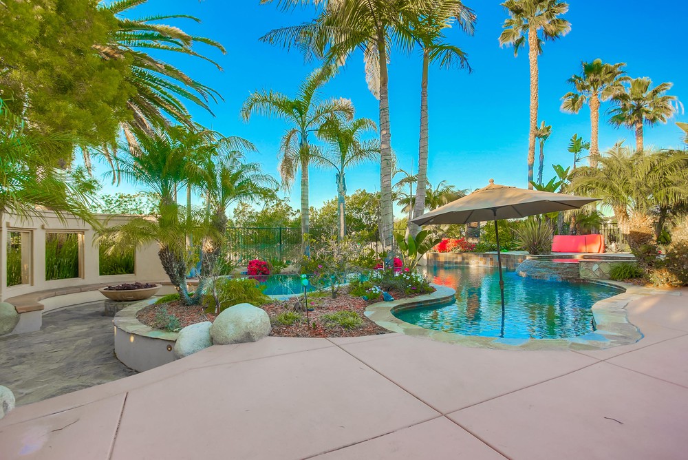 Virtual tour photo 105 of 129 for 7478 La Mantanza