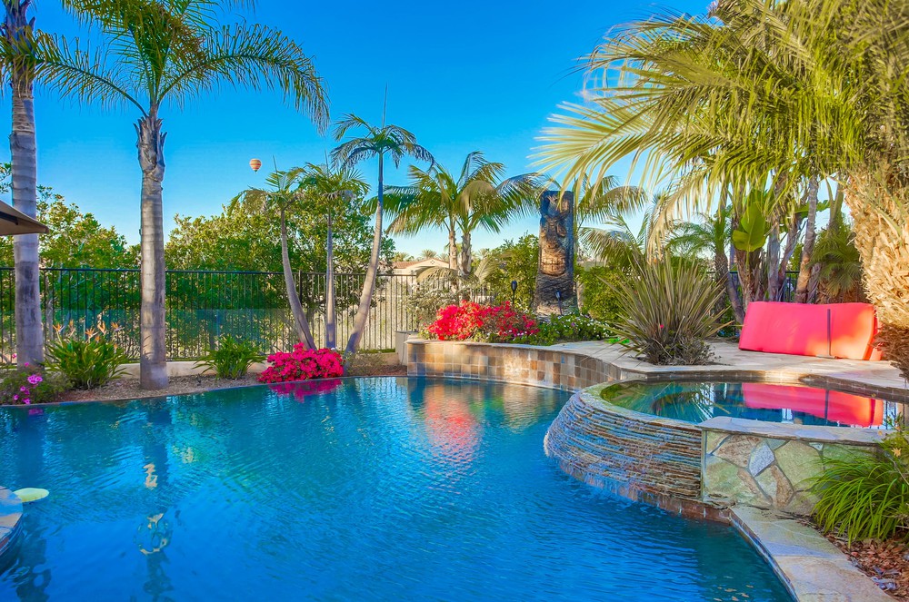 Virtual tour photo 106 of 129 for 7478 La Mantanza