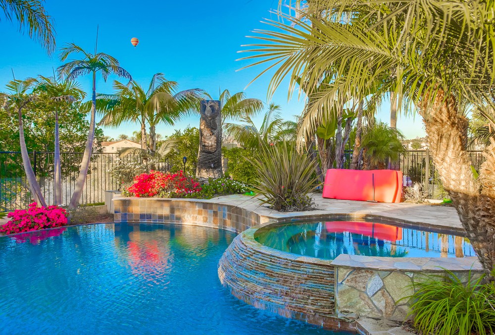 Virtual tour photo 107 of 129 for 7478 La Mantanza