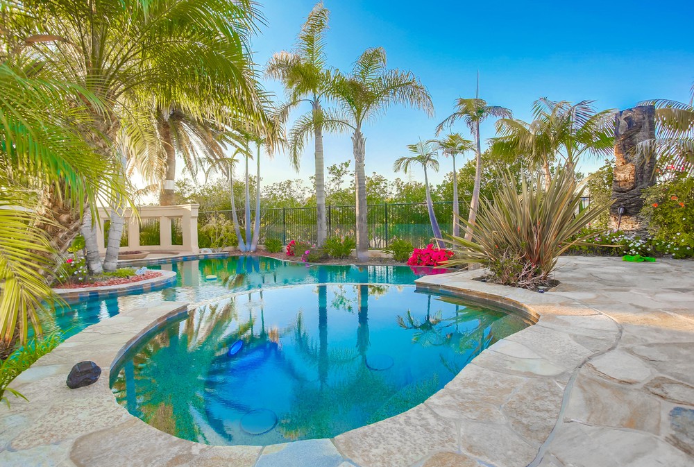 Virtual tour photo 108 of 129 for 7478 La Mantanza