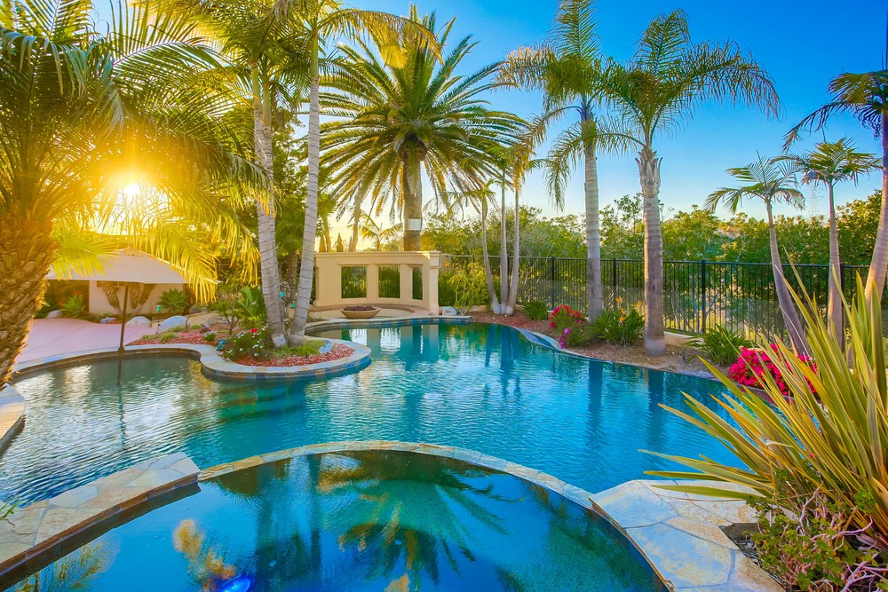 Virtual tour photo 109 of 129 for 7478 La Mantanza