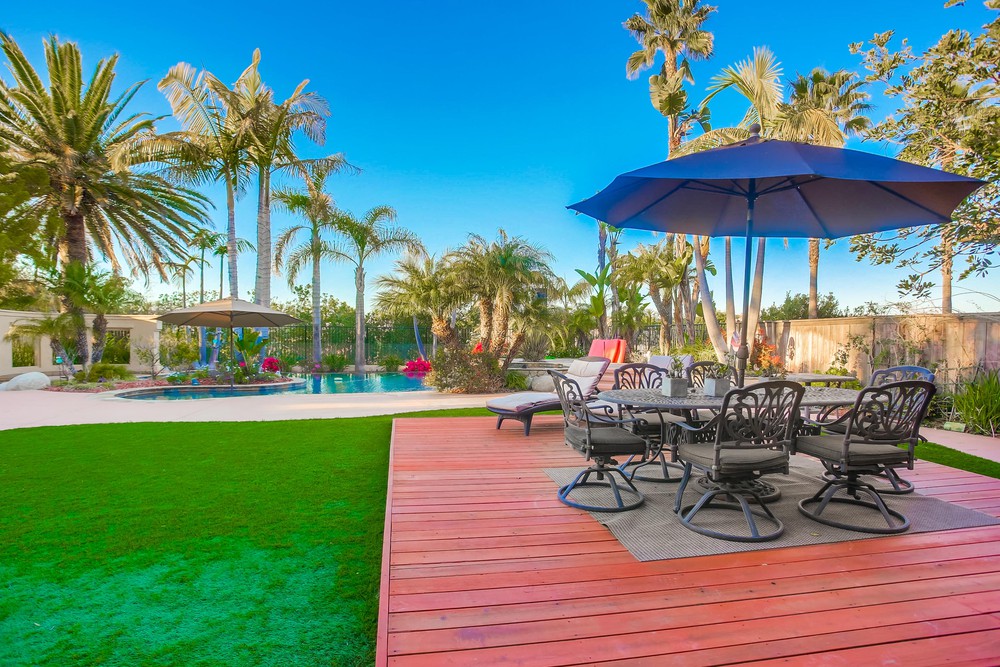 Virtual tour photo 110 of 129 for 7478 La Mantanza