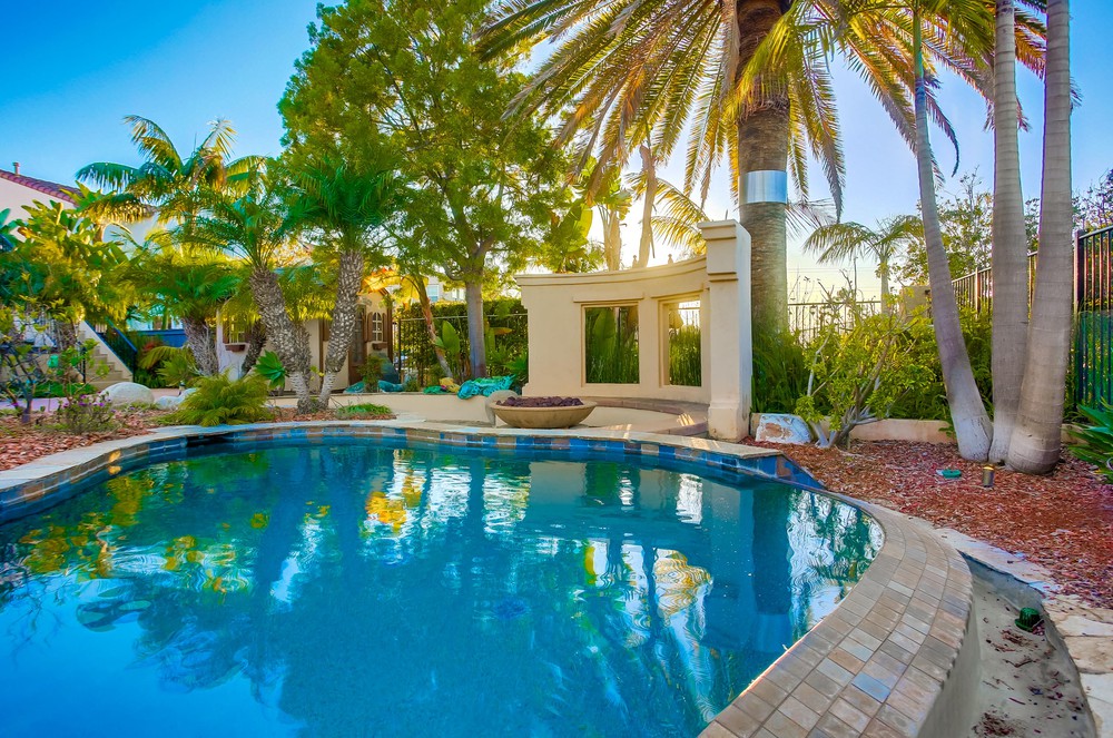Virtual tour photo 111 of 129 for 7478 La Mantanza