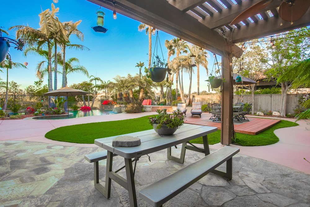 Virtual tour photo 112 of 129 for 7478 La Mantanza