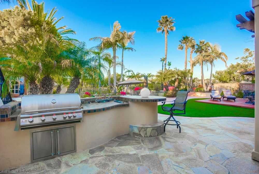 Virtual tour photo 113 of 129 for 7478 La Mantanza