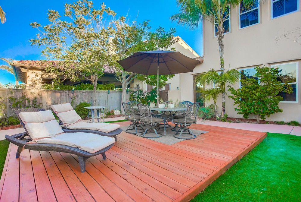 Virtual tour photo 114 of 129 for 7478 La Mantanza