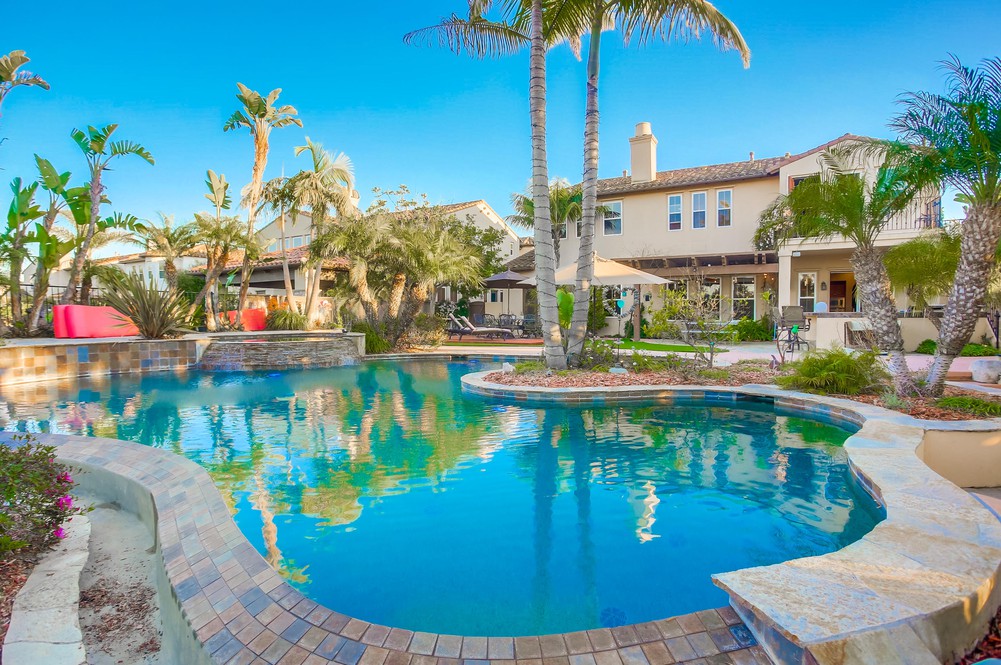 Virtual tour photo 115 of 129 for 7478 La Mantanza