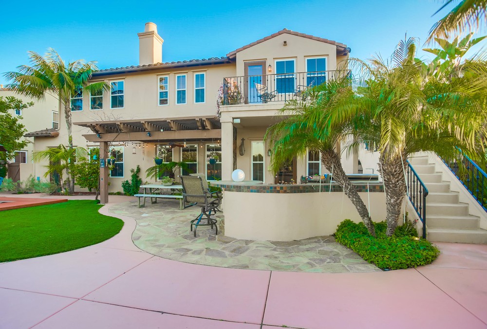 Virtual tour photo 116 of 129 for 7478 La Mantanza