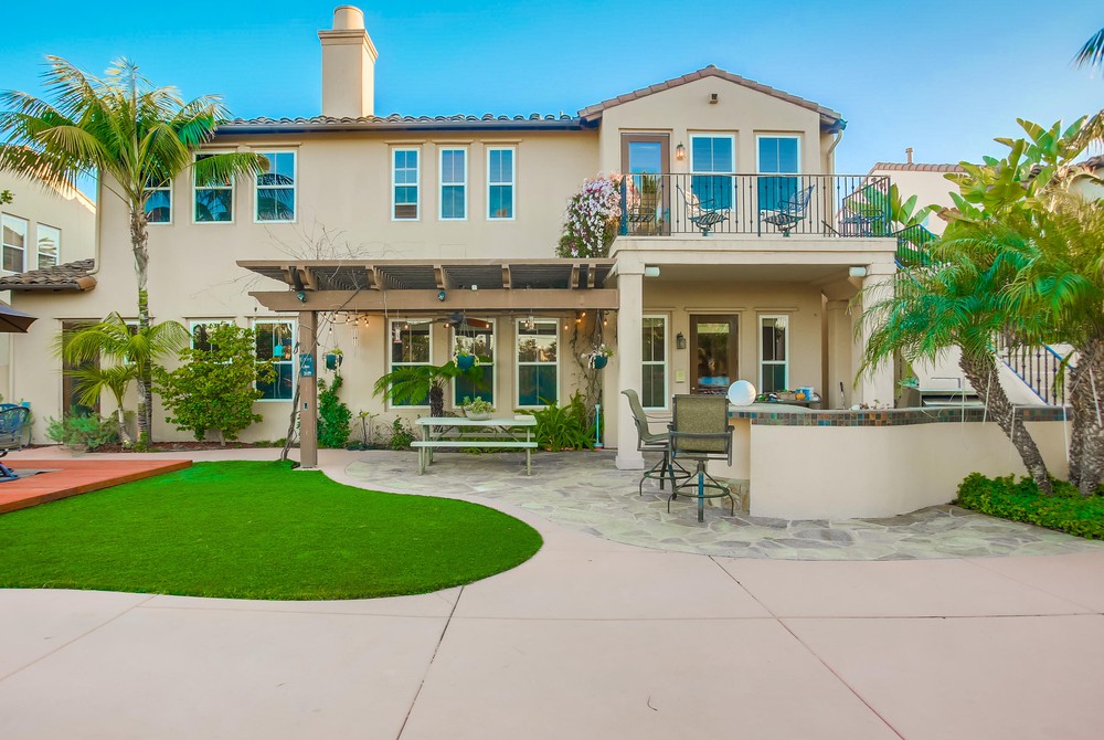 Virtual tour photo 117 of 129 for 7478 La Mantanza