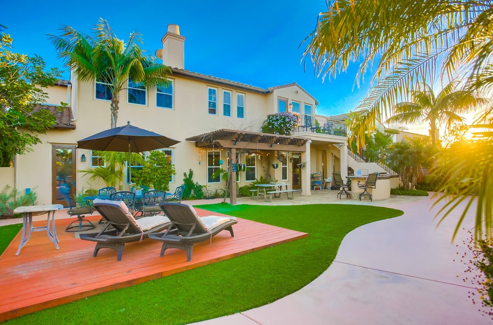 Virtual tour photo 118 of 129 for 7478 La Mantanza