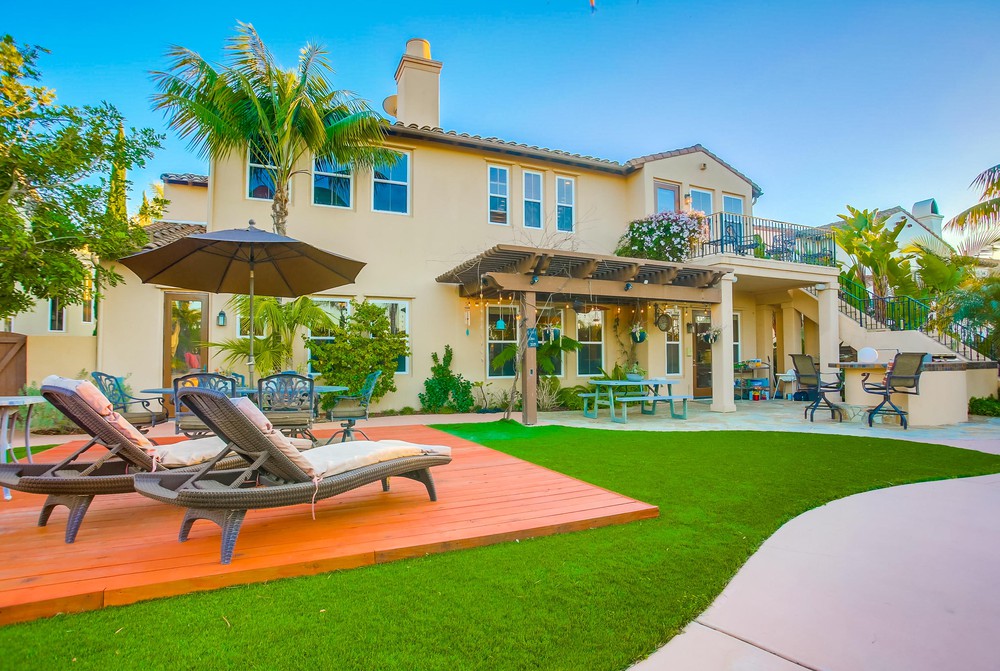 Virtual tour photo 119 of 129 for 7478 La Mantanza
