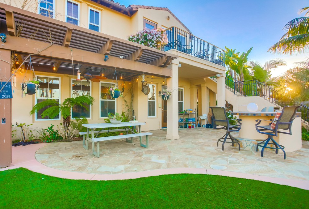 Virtual tour photo 120 of 129 for 7478 La Mantanza