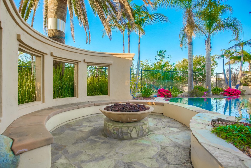 Virtual tour photo 121 of 129 for 7478 La Mantanza