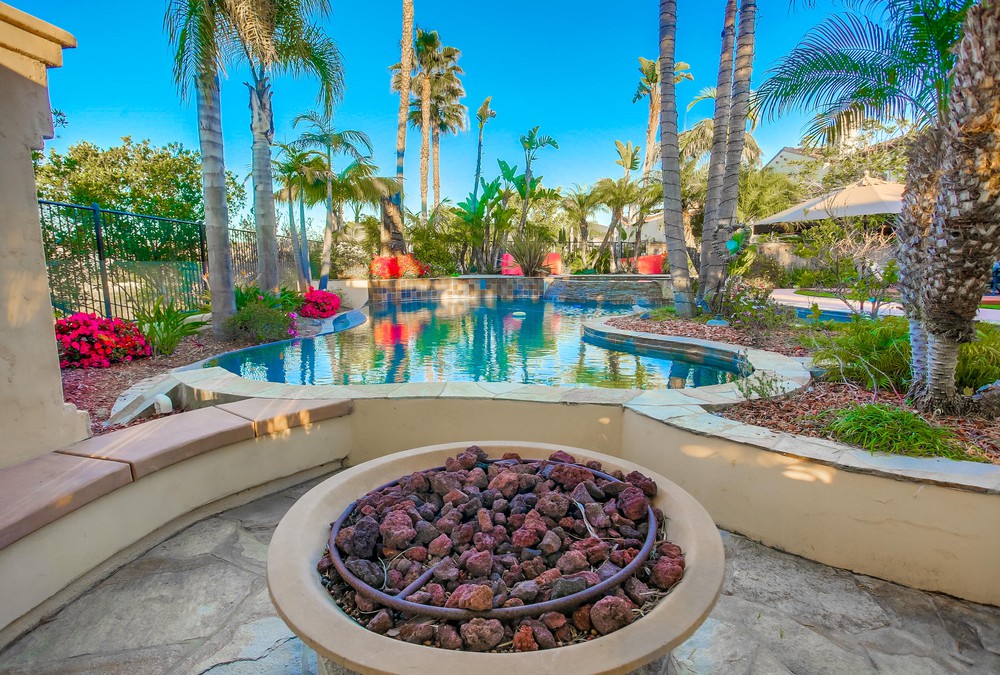 Virtual tour photo 122 of 129 for 7478 La Mantanza
