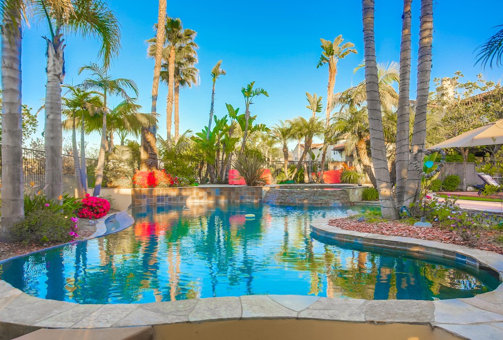 Virtual tour photo 123 of 129 for 7478 La Mantanza