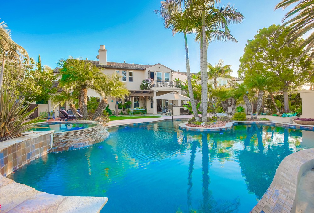 Virtual tour photo 124 of 129 for 7478 La Mantanza
