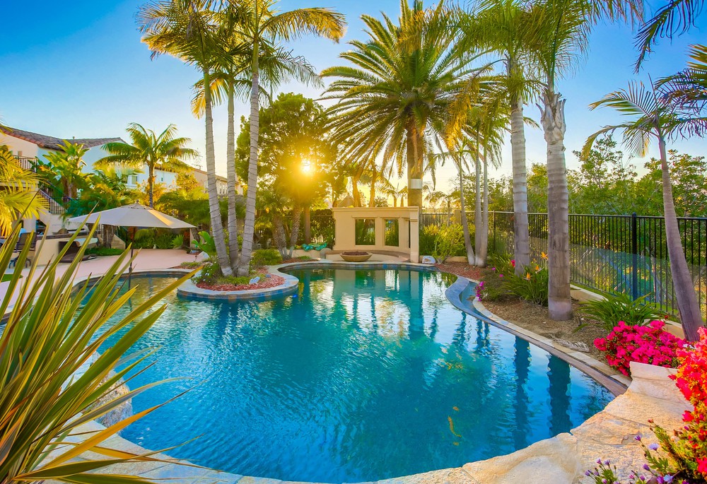 Virtual tour photo 125 of 129 for 7478 La Mantanza