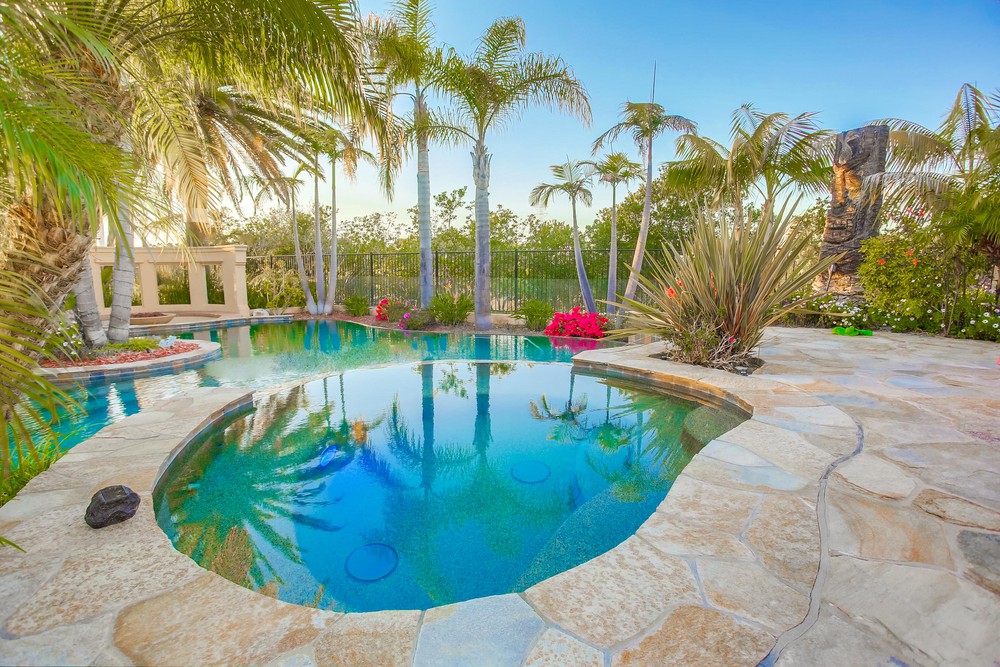 Virtual tour photo 126 of 129 for 7478 La Mantanza