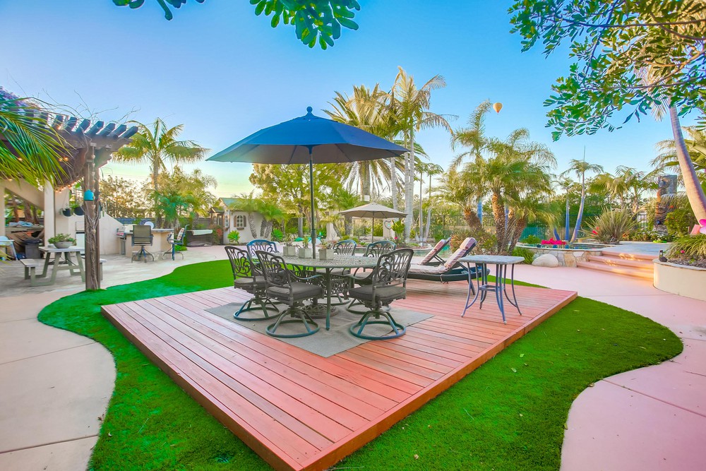 Virtual tour photo 127 of 129 for 7478 La Mantanza