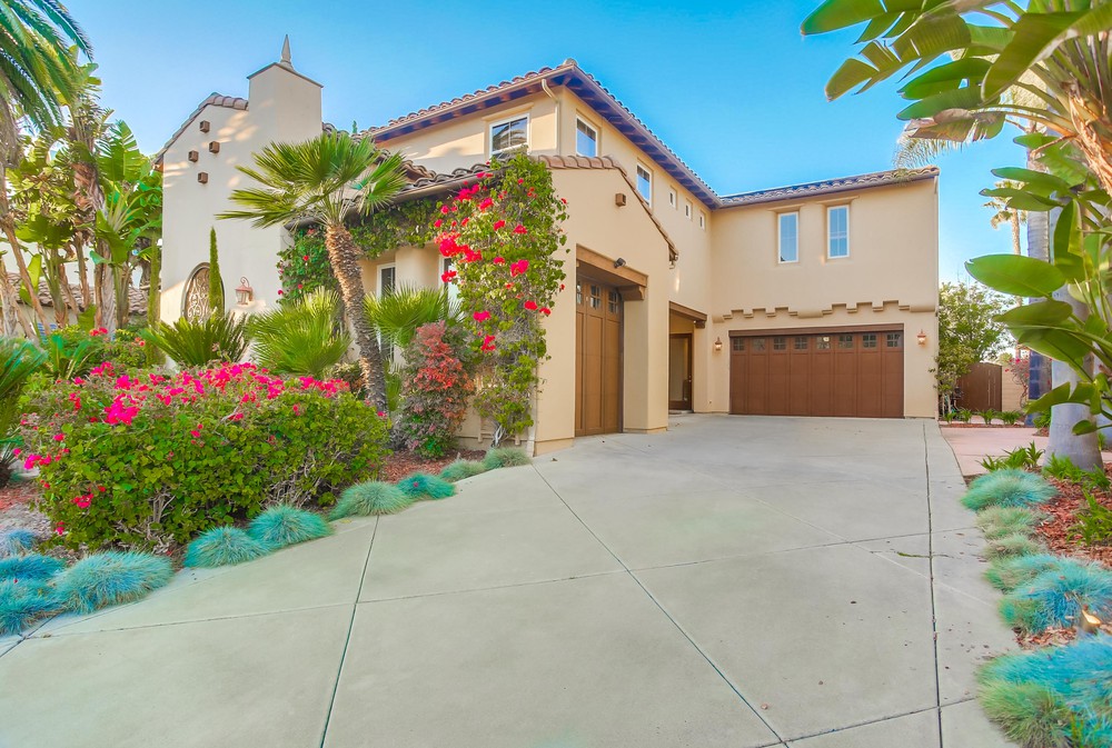 Virtual tour photo 128 of 129 for 7478 La Mantanza