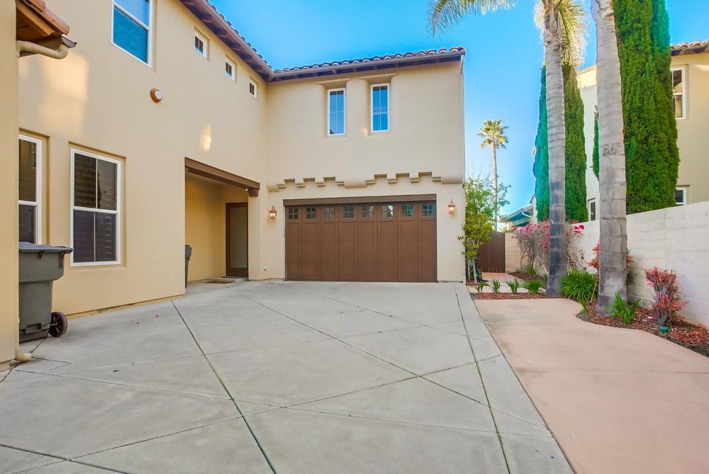 Virtual tour photo 129 of 129 for 7478 La Mantanza