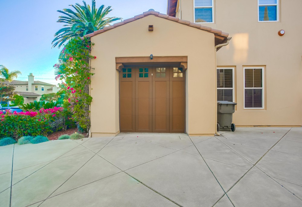 Virtual tour photo 130 of 129 for 7478 La Mantanza