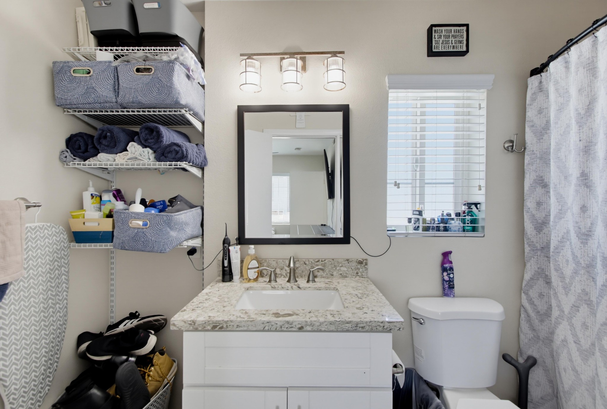 Virtual tour photo 20 of 33 for 748 Eastshore Terrace