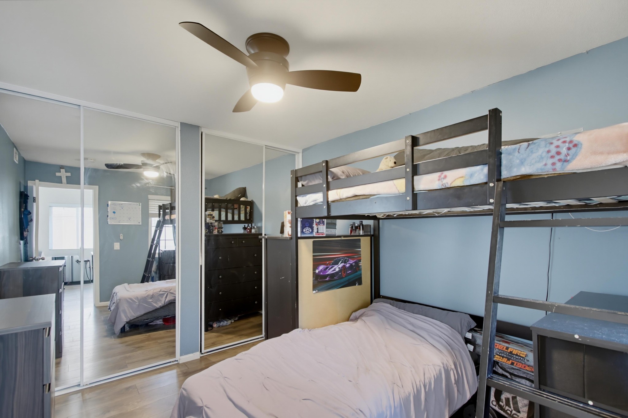 Virtual tour photo 22 of 33 for 748 Eastshore Terrace