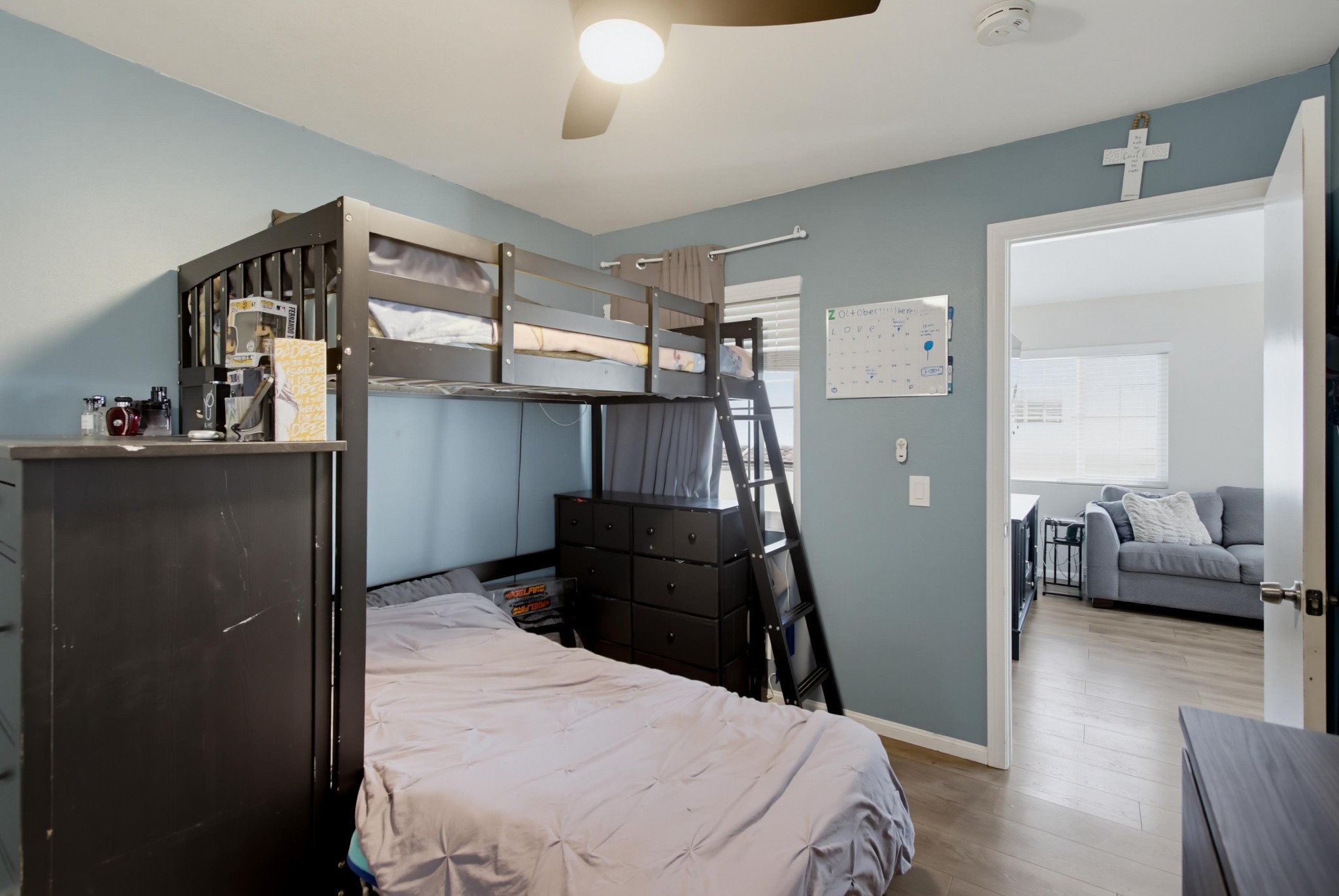 Virtual tour photo 23 of 33 for 748 Eastshore Terrace