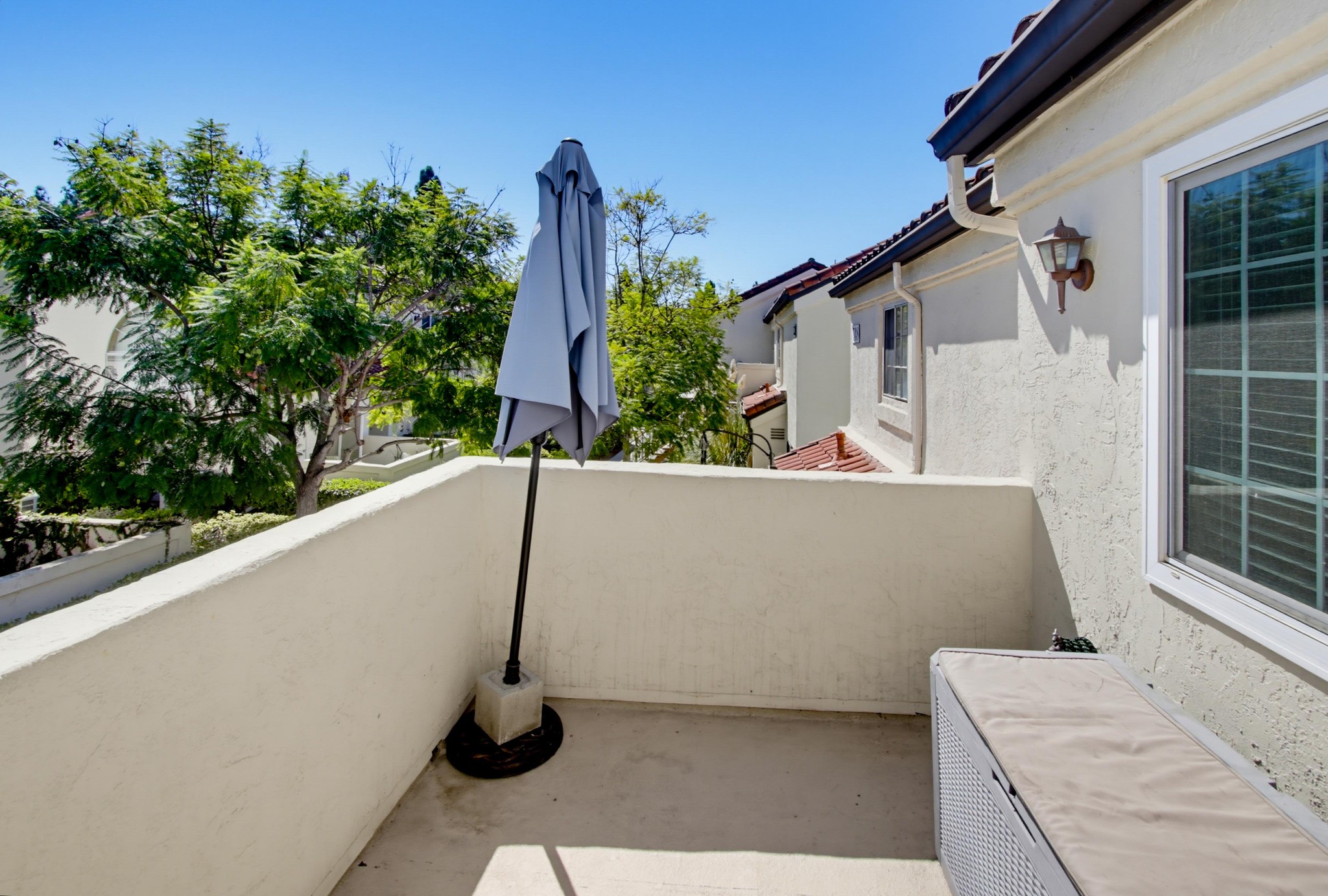 Virtual tour photo 26 of 33 for 748 Eastshore Terrace