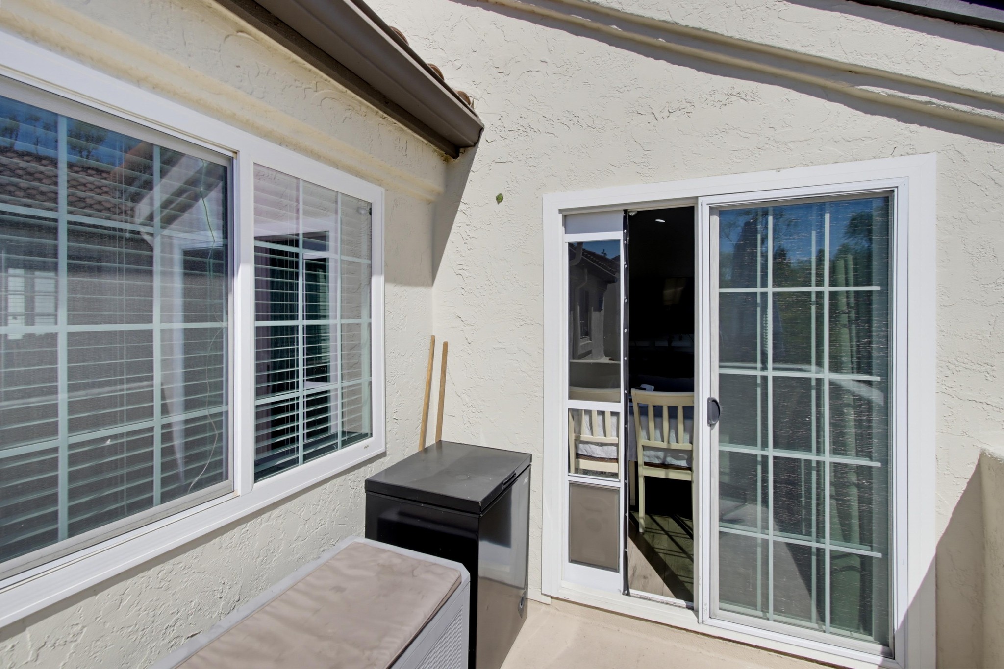 Virtual tour photo 28 of 33 for 748 Eastshore Terrace
