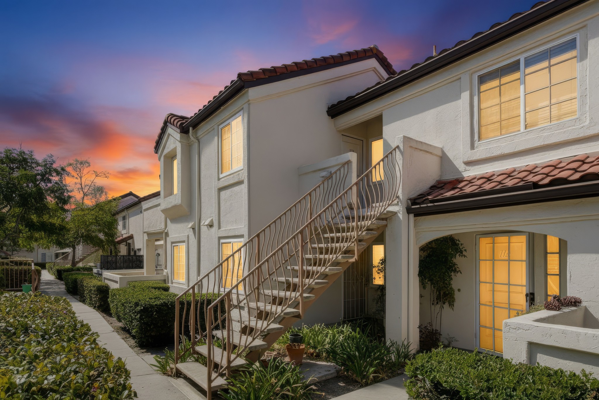 Virtual tour photo 33 of 33 for 748 Eastshore Terrace