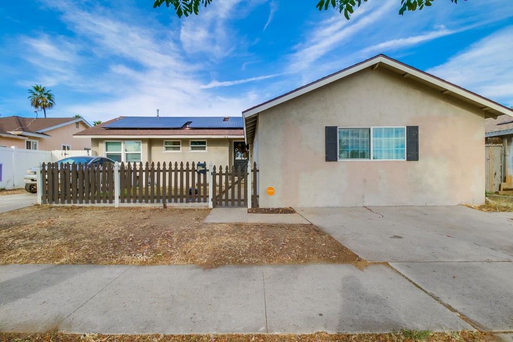Virtual tour photo 3 of 36 for 7484 Skyline Dr