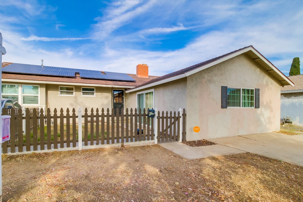 Virtual tour photo 4 of 36 for 7484 Skyline Dr
