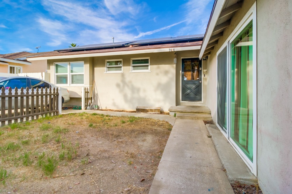 Virtual tour photo 6 of 36 for 7484 Skyline Dr