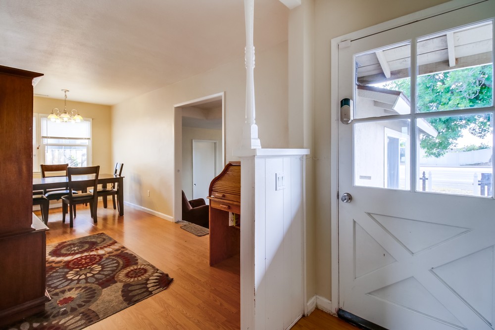Virtual tour photo 7 of 36 for 7484 Skyline Dr