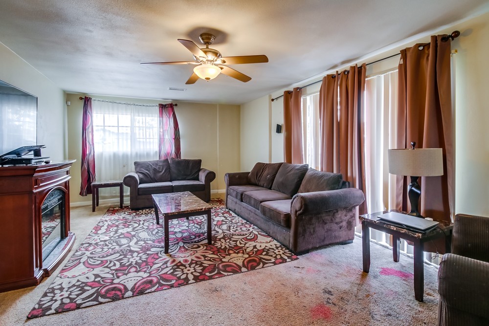 Virtual tour photo 9 of 36 for 7484 Skyline Dr